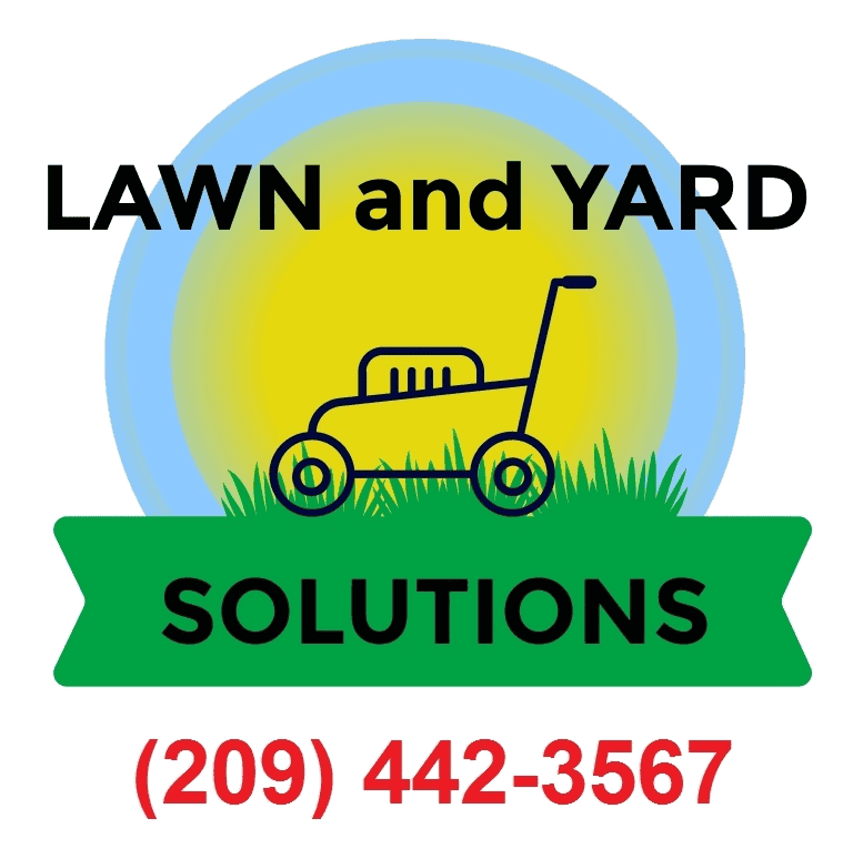 "Logo